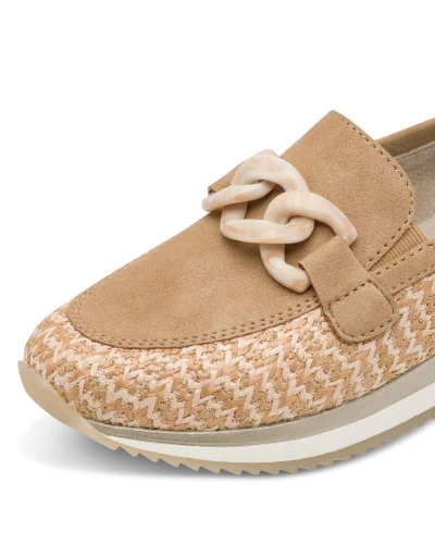 CHAUSSURES JANA 24766