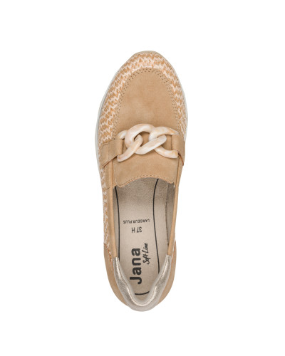 CHAUSSURES JANA 24766