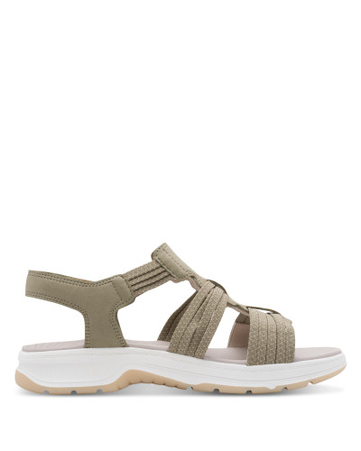CHAUSSURES JANA 28660