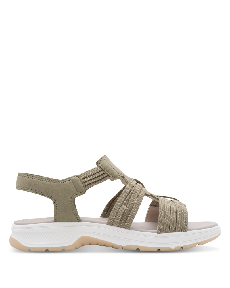 CHAUSSURES JANA 28660 CHAUSSURES JANA 28660