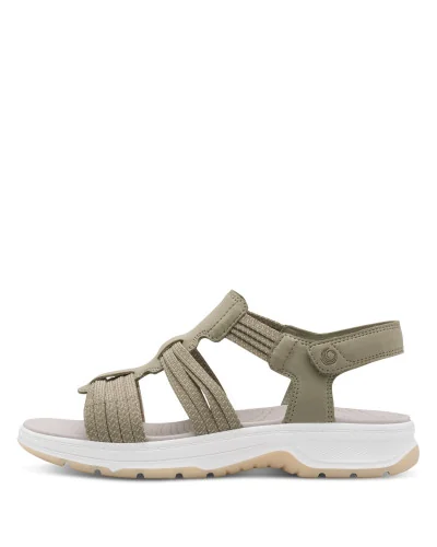 CHAUSSURES JANA 28660