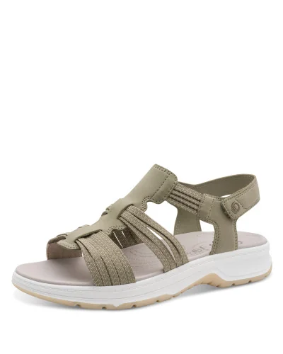 CHAUSSURES JANA 28660