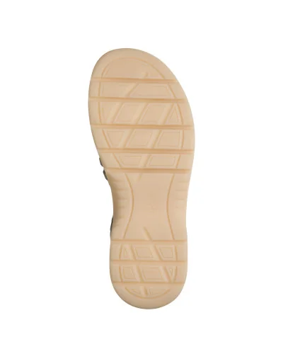 CHAUSSURES JANA 28660