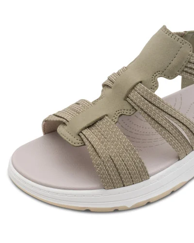 CHAUSSURES JANA 28660