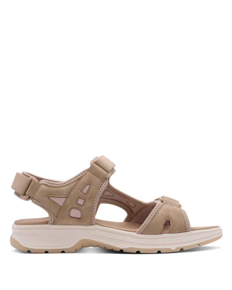 CHAUSSURES JANA 28662
