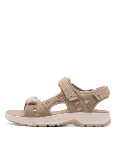 CHAUSSURES JANA 28662
