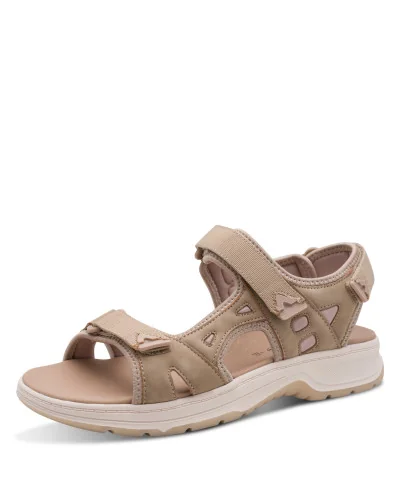 CHAUSSURES JANA 28662