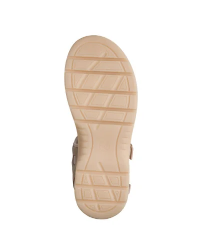 CHAUSSURES JANA 28662