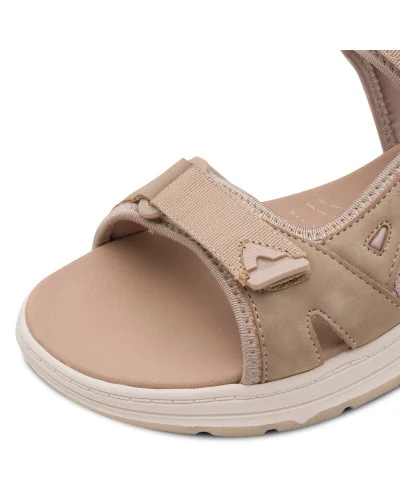 CHAUSSURES JANA 28662