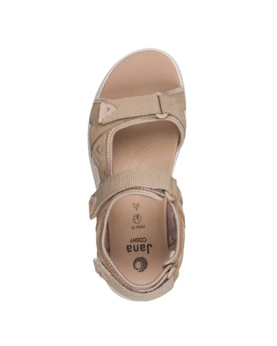 CHAUSSURES JANA 28662