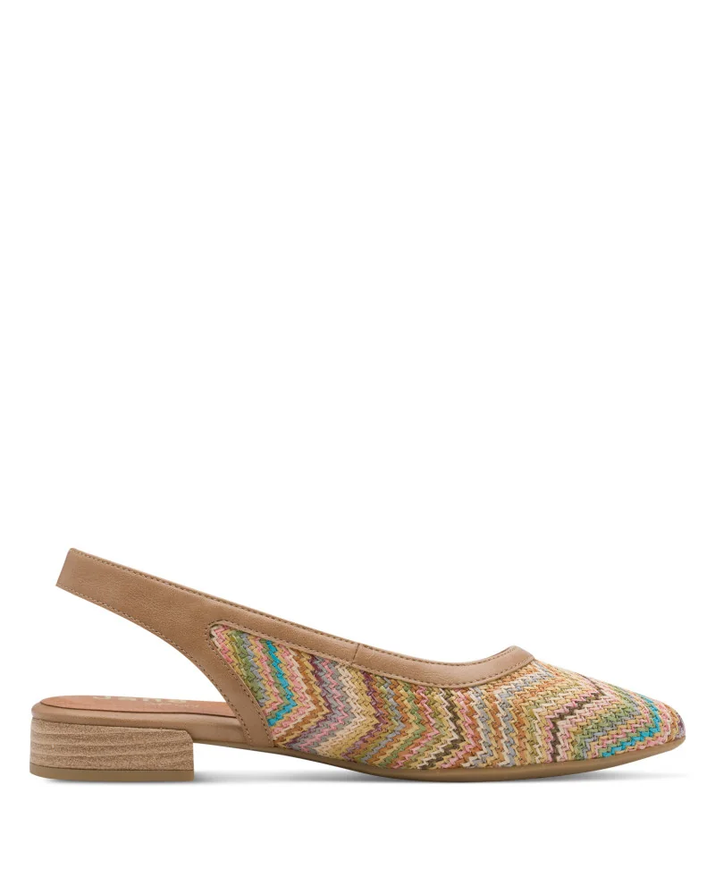 CHAUSSURES JANA 29464