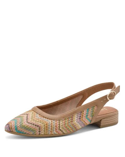 CHAUSSURES JANA 29464