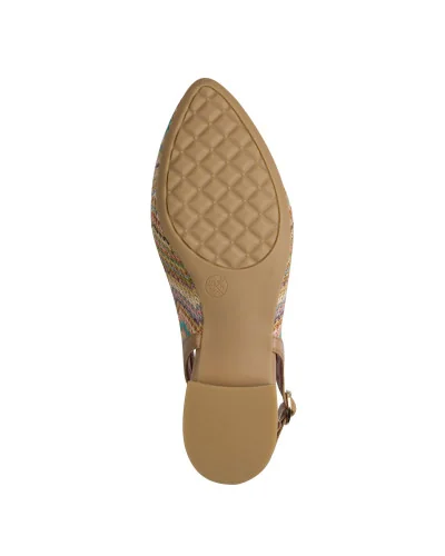 CHAUSSURES JANA 29464