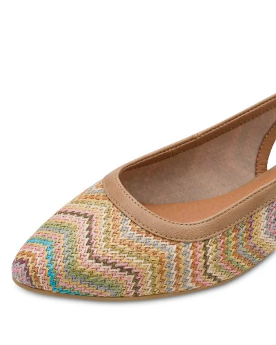 CHAUSSURES JANA 29464