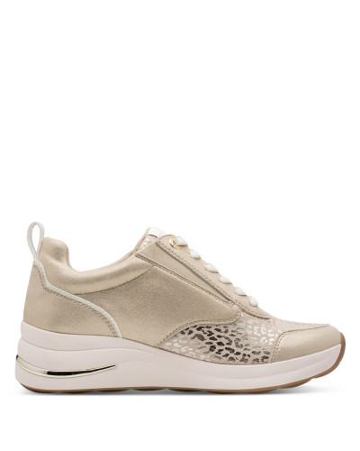 CHAUSSURES JANA 83714