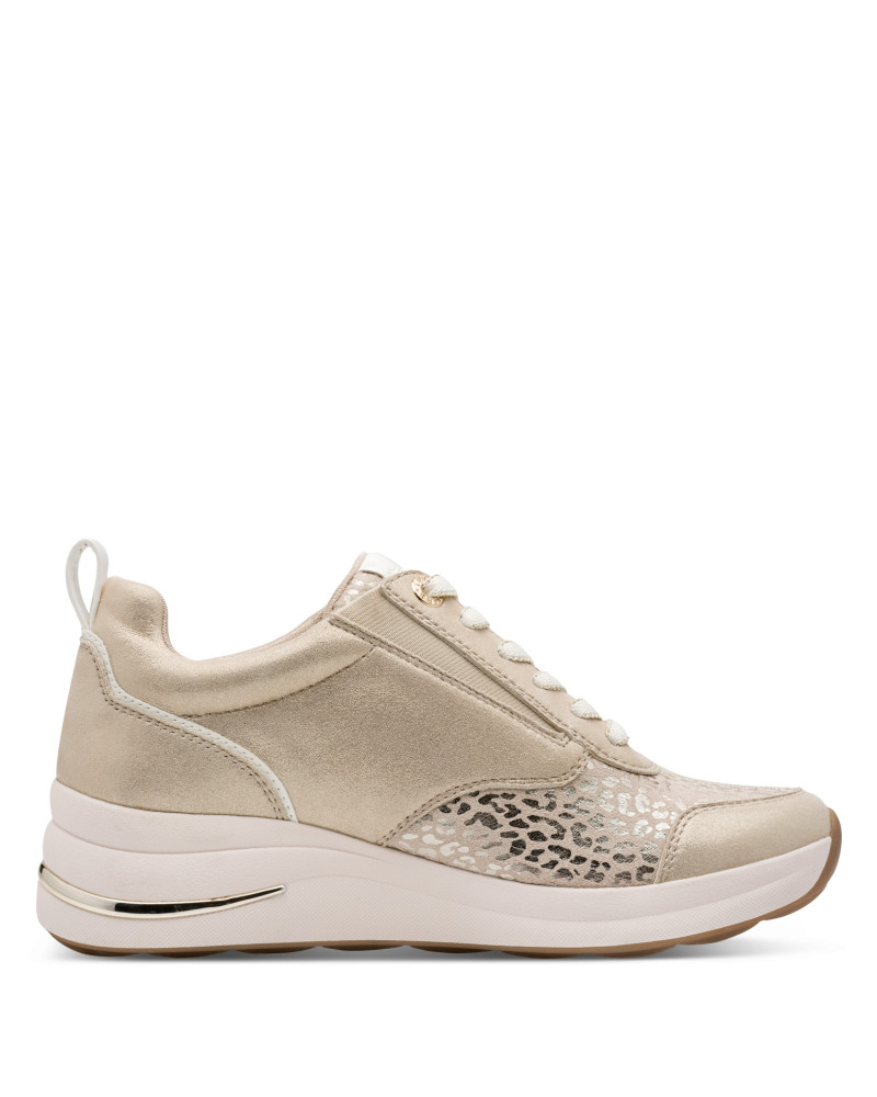 CHAUSSURES JANA 83714