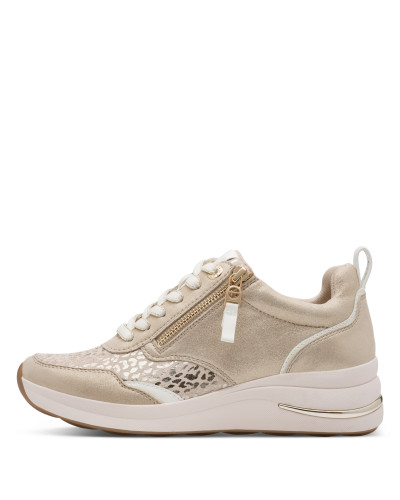 CHAUSSURES JANA 83714