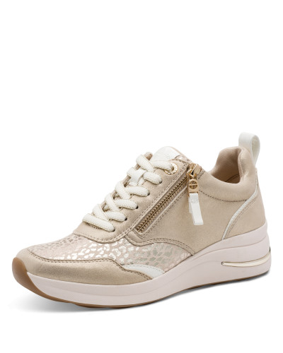 CHAUSSURES JANA 83714