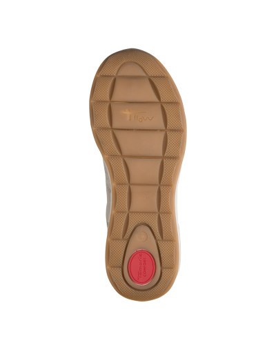 CHAUSSURES JANA 83714