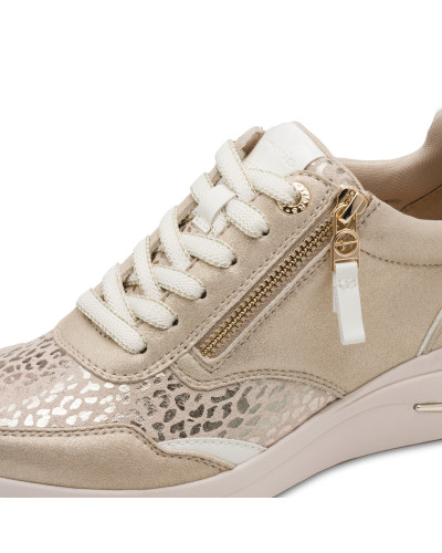 CHAUSSURES JANA 83714