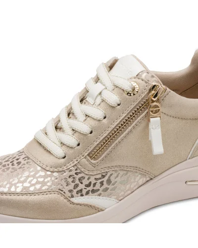 CHAUSSURES JANA 83714