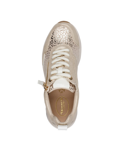 CHAUSSURES JANA 83714