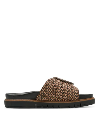 CHAUSSURES JANA 87108