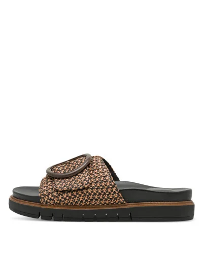 CHAUSSURES JANA 87108