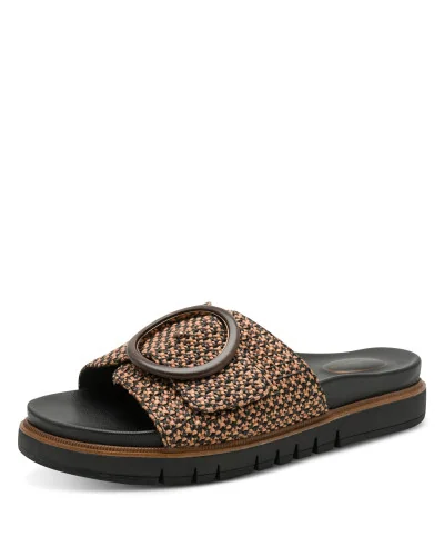 CHAUSSURES JANA 87108