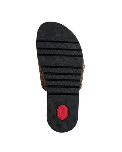 CHAUSSURES JANA 87108