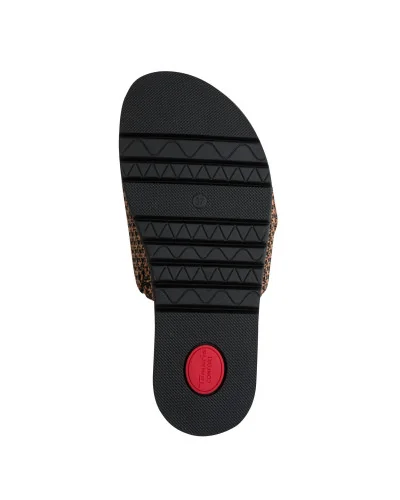CHAUSSURES JANA 87108
