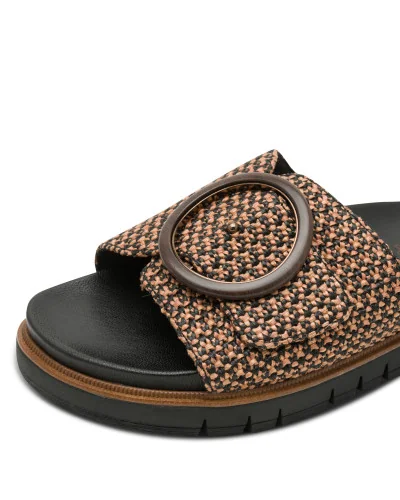CHAUSSURES JANA 87108