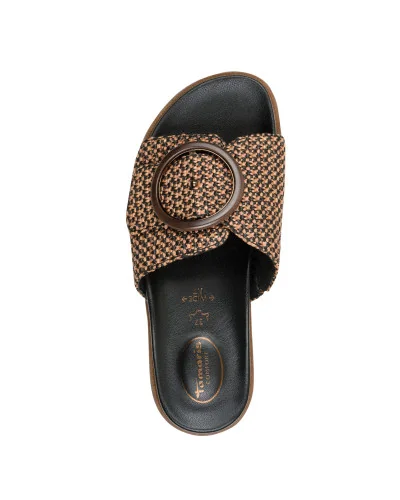 CHAUSSURES JANA 87108