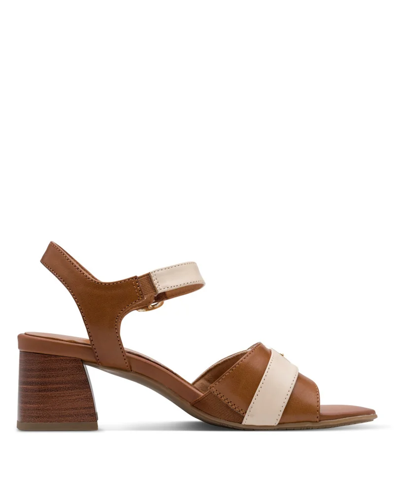 CHAUSSURES JANA 88323