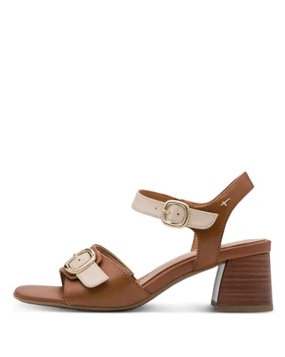 CHAUSSURES JANA 88323