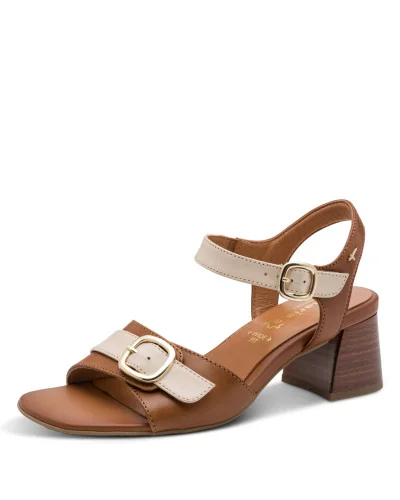 CHAUSSURES JANA 88323