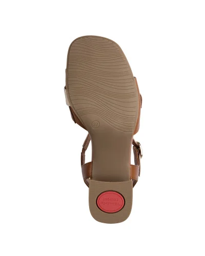 CHAUSSURES JANA 88323