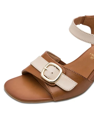 CHAUSSURES JANA 88323