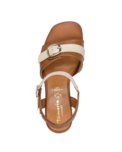CHAUSSURES JANA 88323