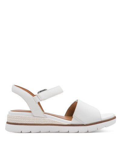 CHAUSSURES TAMARIS 88736