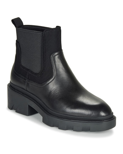 Bottines femmes Ash METRO