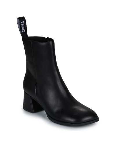 Bottines femmes Camper KORA