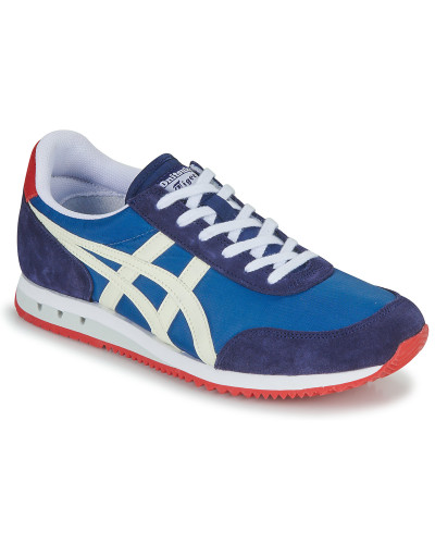 Baskets basses hommes Onitsuka Tiger NEW YORK