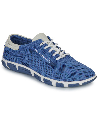 Baskets basses femmes TBS JAZARIA