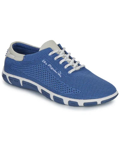 Baskets basses femmes TBS JAZARIA