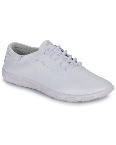 Baskets basses femmes TBS JAZARU