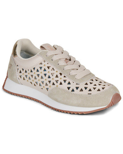 Baskets basses femmes Gioseppo CASEVILLE