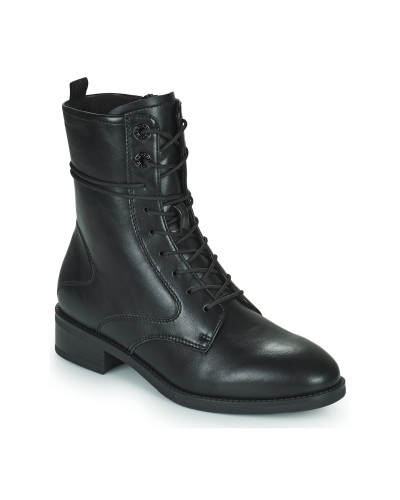 Bottines femmes Tamaris 25004-020