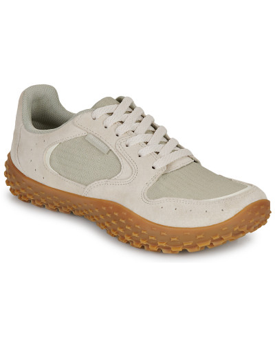 Baskets basses femmes Merrell WRAPT SNEAKER