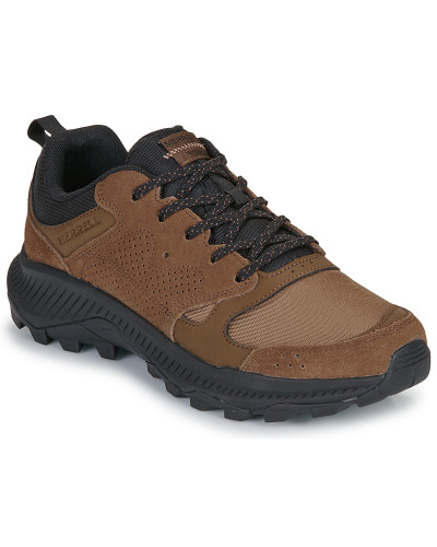 Baskets basses hommes Merrell TEMPO SOL